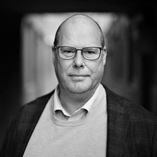 Flemming Overgaard