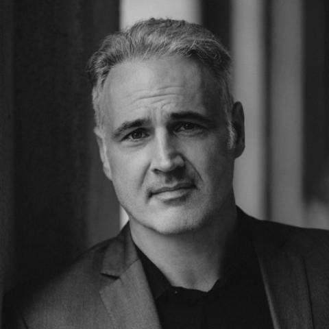 Martin Aabak