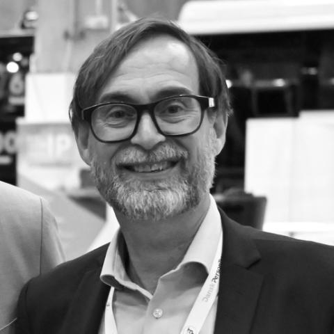 Michael Nielsen