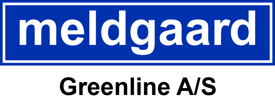Meldgaard Greenline a/s