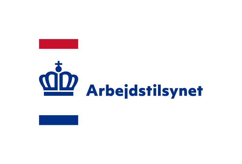 Arbejdstilsynet