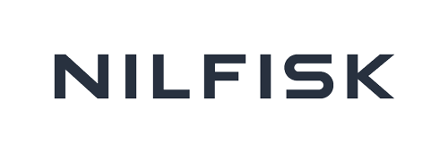 Nilfisk Danmark A/S