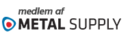 Metal Supply