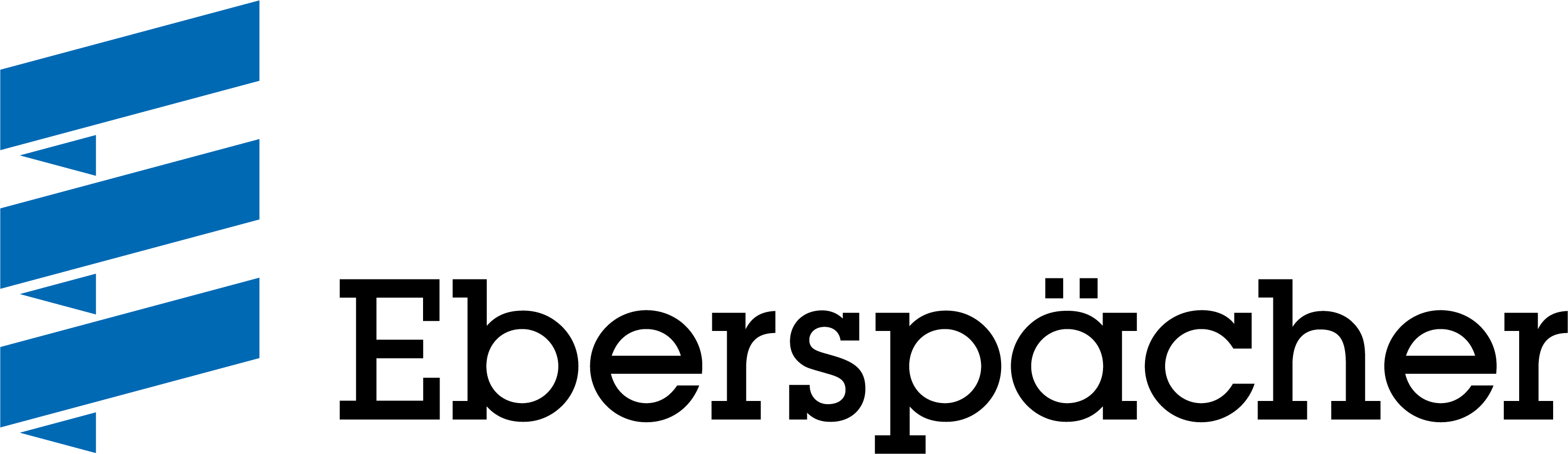 Eberspächer Danmark ApS