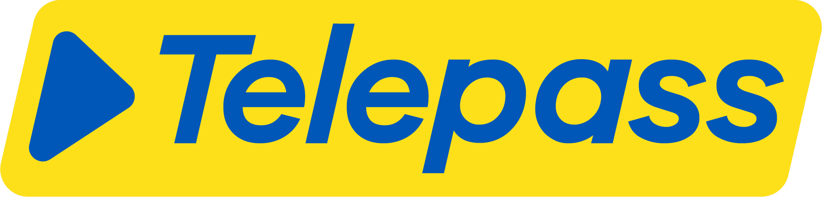 Telepass S.p.a.