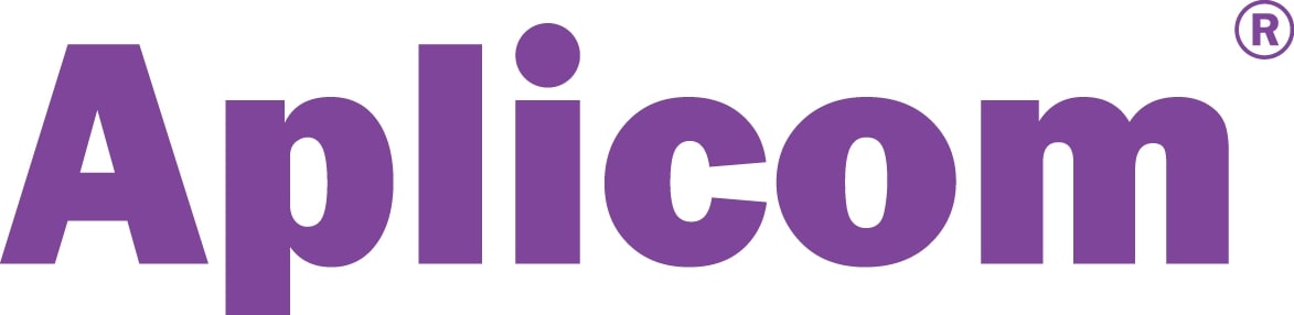 Aplicom Oy