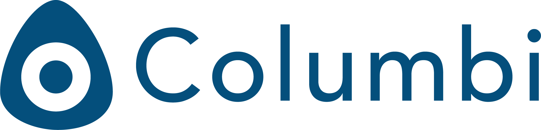 Columbi A/S