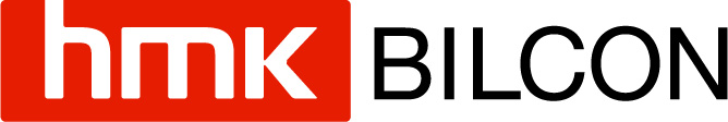 HMK Bilcon A/S
