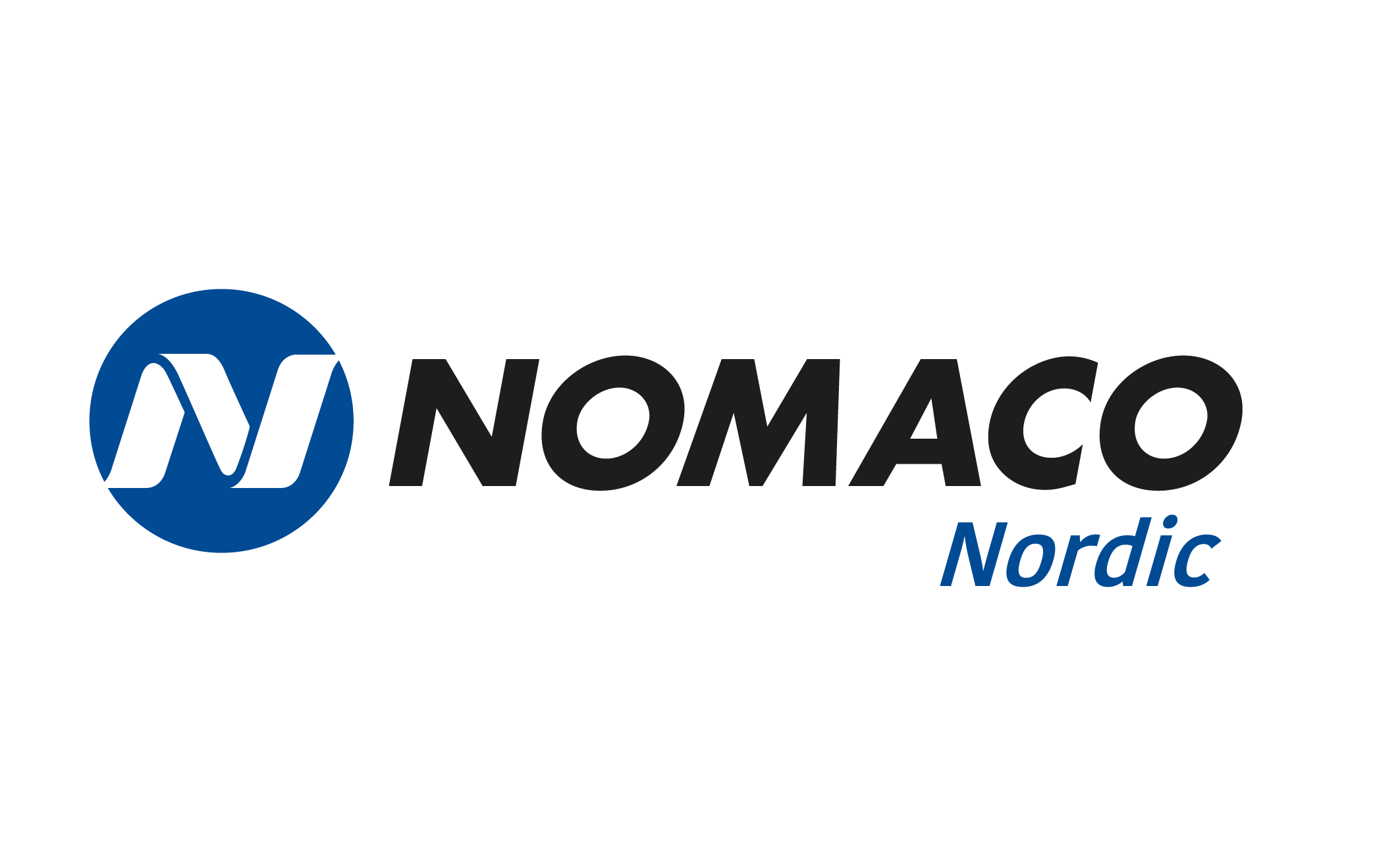 Nomaco Danmark A/S