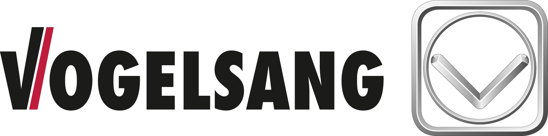VOGELSANG