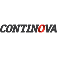 Continova DK ApS