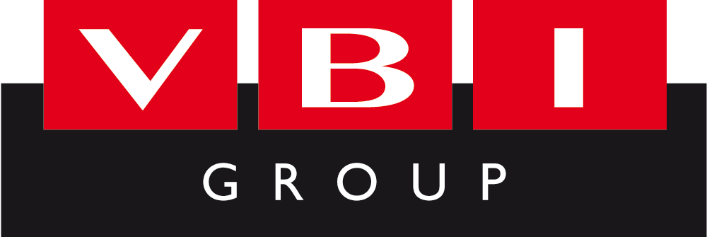 VBI Group
