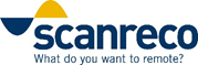 Scanreco Nordic A/S