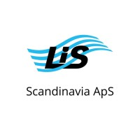 LIS Scandinavia ApS