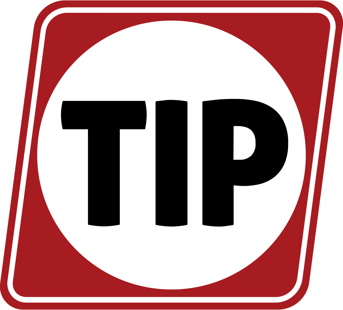 TIP Group