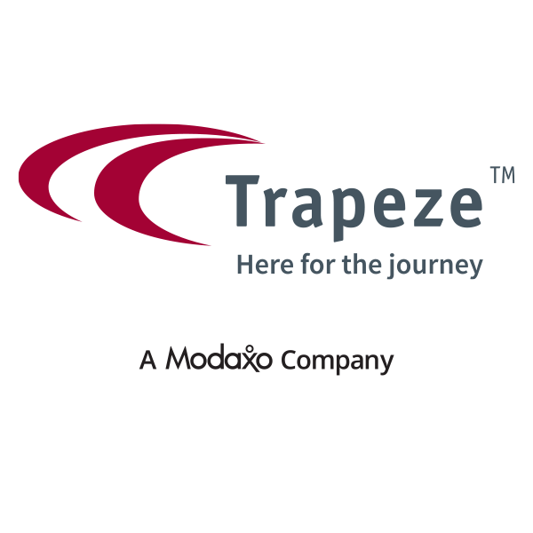 Trapeze Group Europe A/S