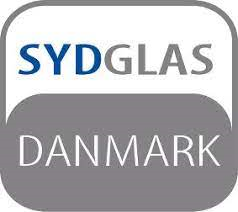 Sydglas Danmark A/S