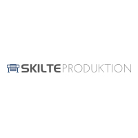 Skilteproduktion.dk