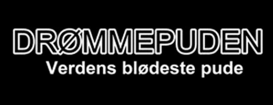 Drømmepuden