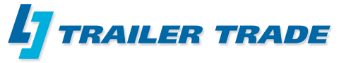 Trailer Trade A/S