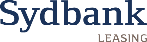 Sydbank Leasing