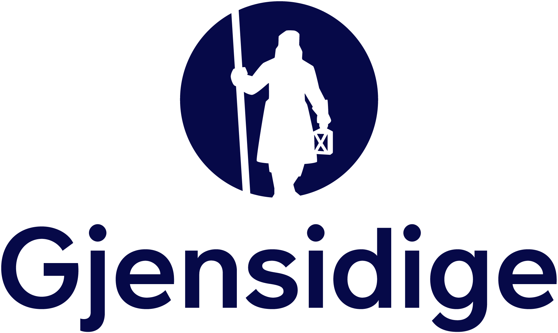 Gjensidige Forsikring