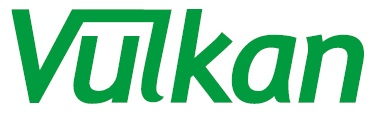 Vulkan Dæk A/S