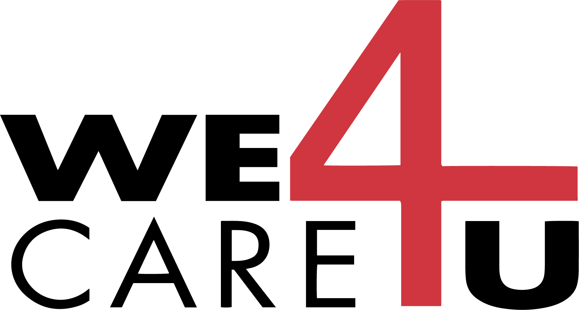 WeCare4u Danmark A/S