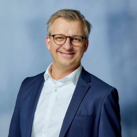 Søren Buur