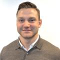 Christoffer Schmidt