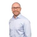 Claus Schmidt Christensen
