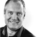 Michael Lunde