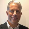 Lars Hansen