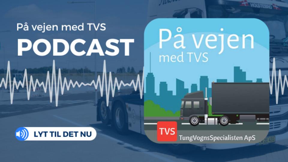 Live Podcast: