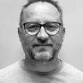 Søren Westergaard Iversen
