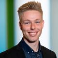 Tobias Fibiger