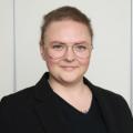 Monica Reese Tønnesen