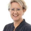 Anette Willadsen