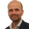 Thorir Aronsson