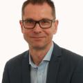 Thomas Pihl Vestergaard