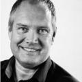 Michael Lunde