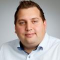 Brian Lagoni