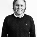 Ulrik Frederiksen