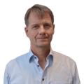 Søren Bach