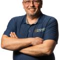 Boris Agerboe