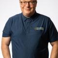 Lars Juhl Stærhøj