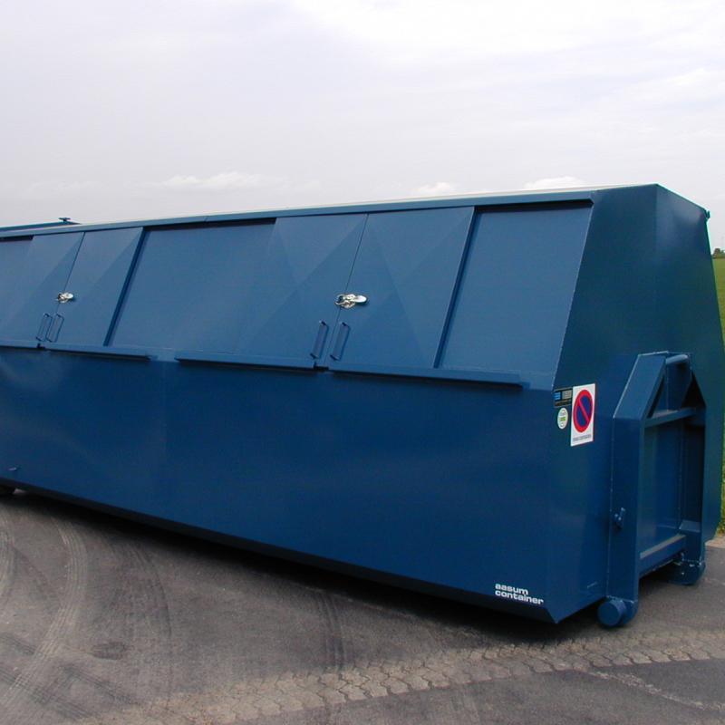 Alsim Container arrow_back To the overview