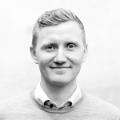 Søren Iversen