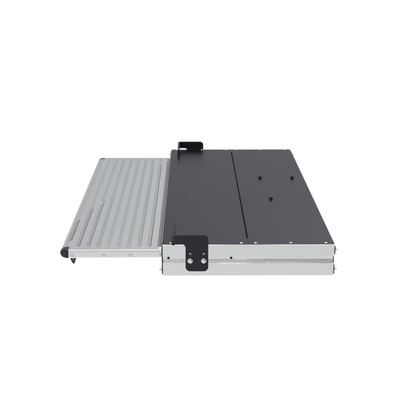 Diamond Pro Step Unit arrow_back To the overview