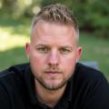 Marco Kjærsgaard